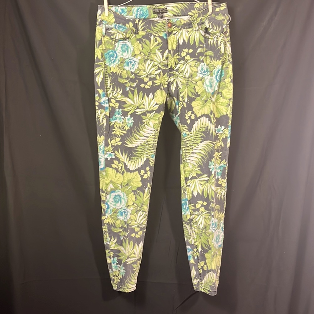 Forever 21 Ladies 16
